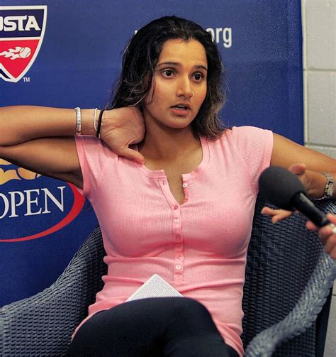 sania mirza xxx video|sania mirza sex xxx video Search